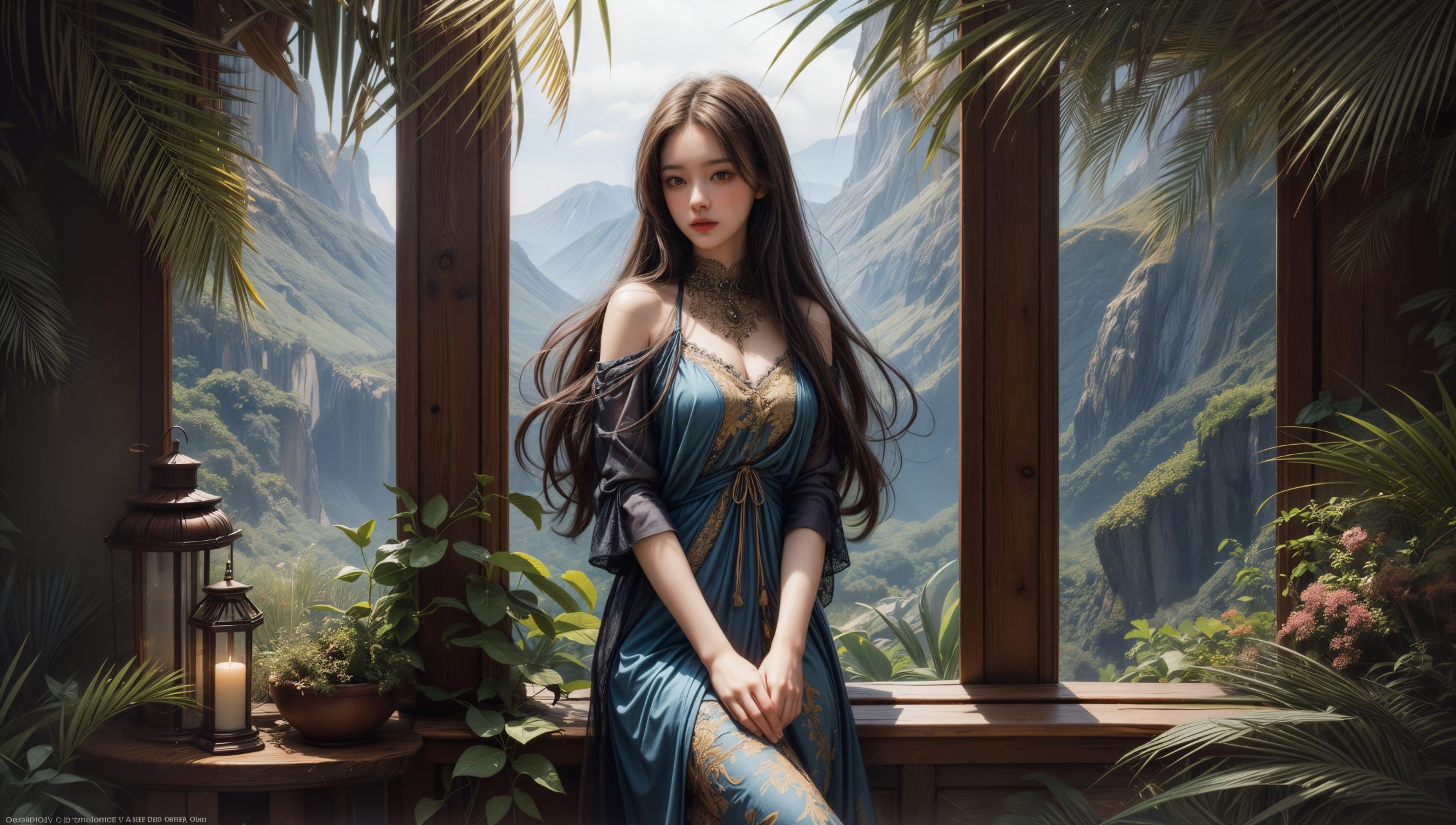 亚洲日本欧美一区二区三区四区-婷婷丁香午夜久久-成人一级黄在线观看-午夜日韩人体视频-真人特黄一级毛片-中文亚洲字幕在线视频-永久无需付费看mv-国产日韓无码一区二区三区久久区|外交部：中国高水平对外开放迎来火热“进行时”